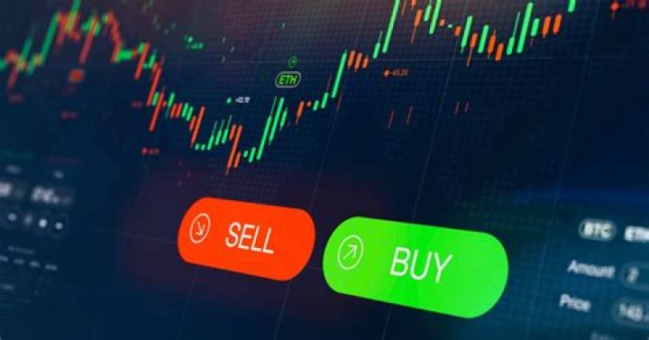 Is it better to buy stocks at open or close?