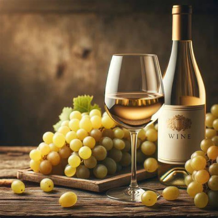 Is it better to drink white wine before red wine?