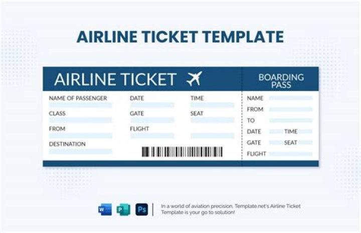Is it cheaper to buy airline tickets at the airport or online?