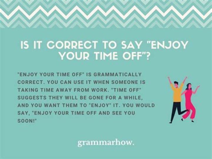 Is it correct to say One more time?