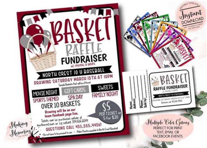 Is it illegal for a business to ask for donations?