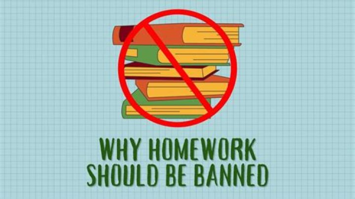 Is it illegal to give homework answers?