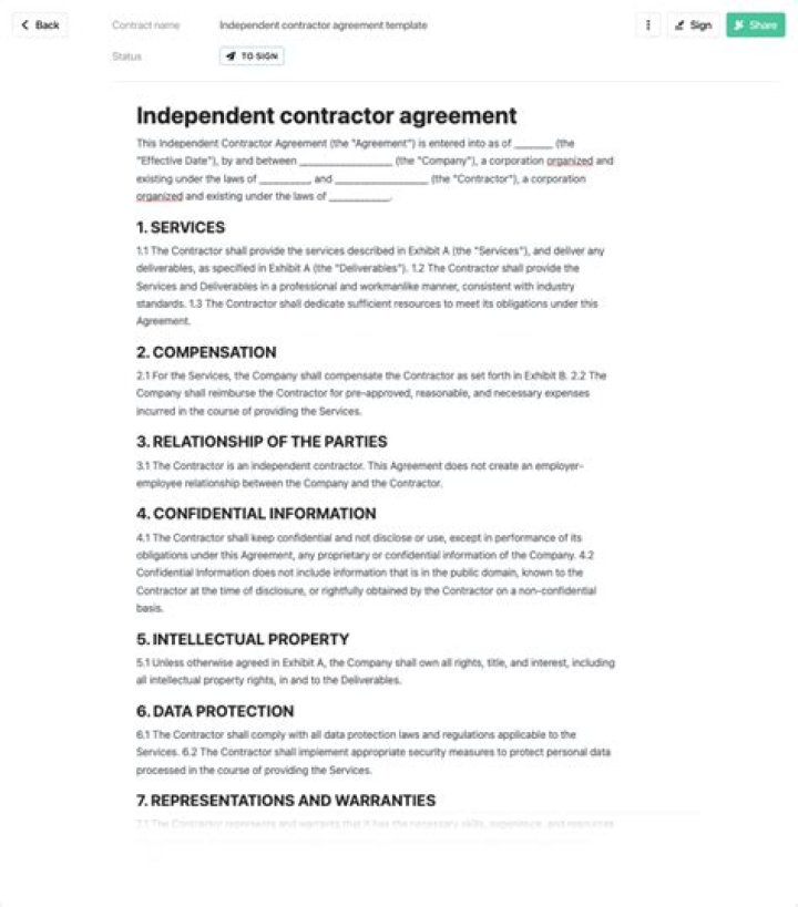 Is it important for contractors to be bonded?