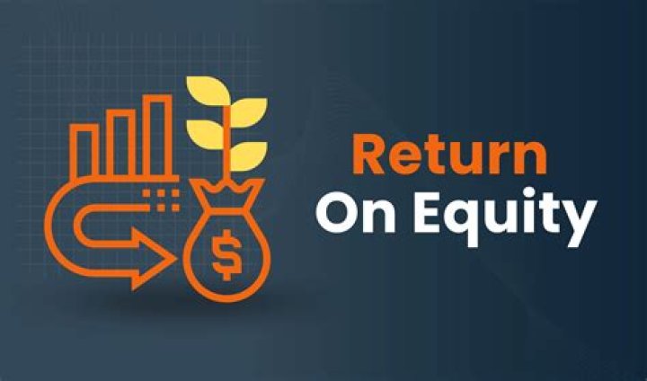 Is it reasonable to expect 10 percent return on stocks?