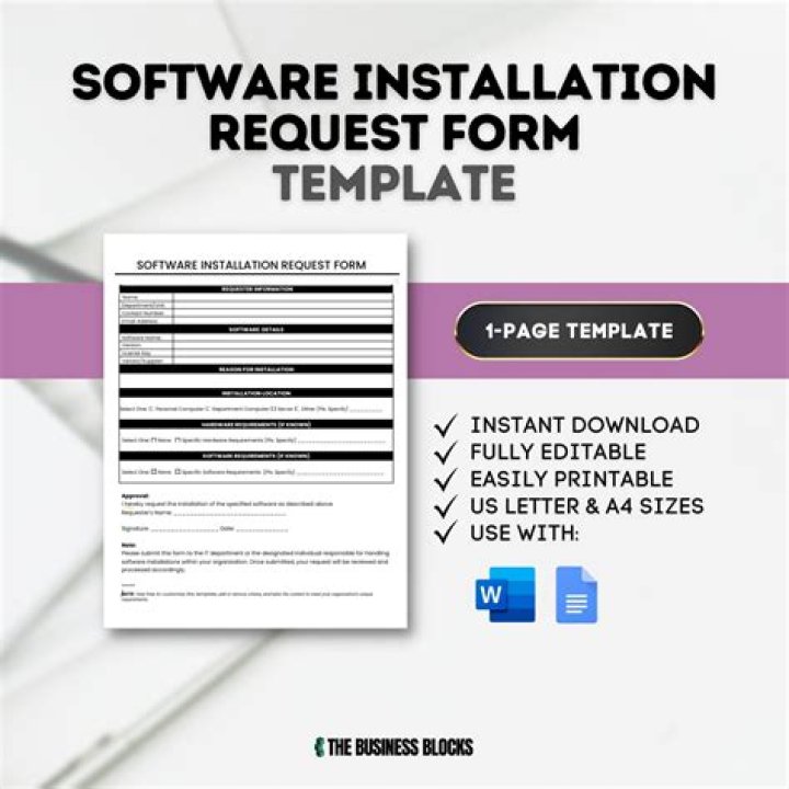 Is it request below or below request?
