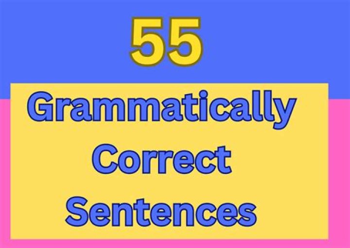 Is Lastly grammatically correct?