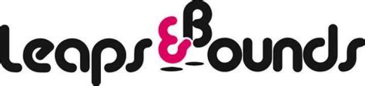 Is leaps and bounds good brand?