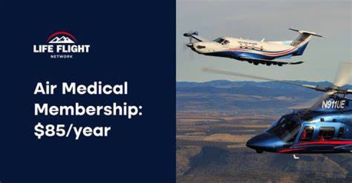 Is life membership a liability?