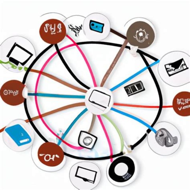 Is media and technology the same?