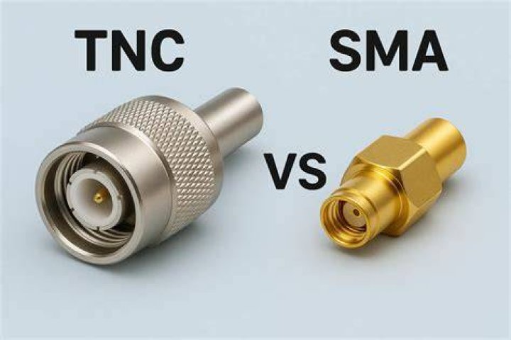Is MNC and TNC the same?