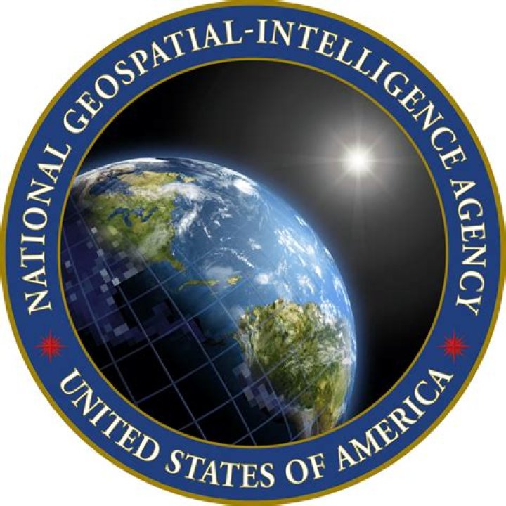 Is Nga a SPAC?