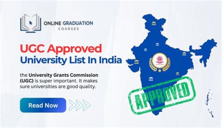 Is NIMS University Recognised by UGC?