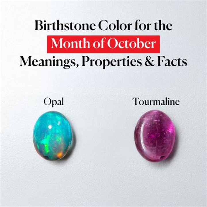 Is October 11 a special day?
