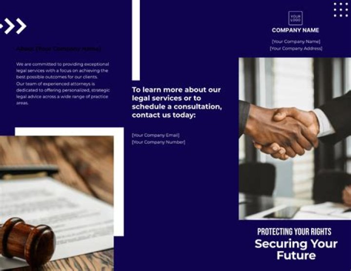 Is online investment Legal?