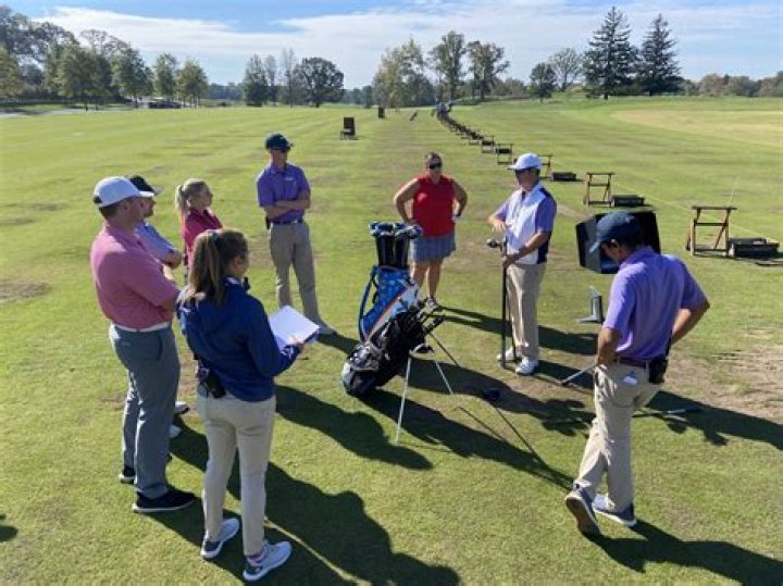 Is owning a country club profitable?