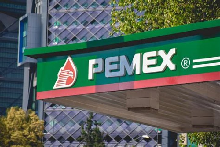 Is Pemex a good company to work for?
