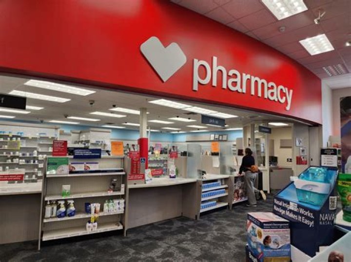 Is pharmacy good business?