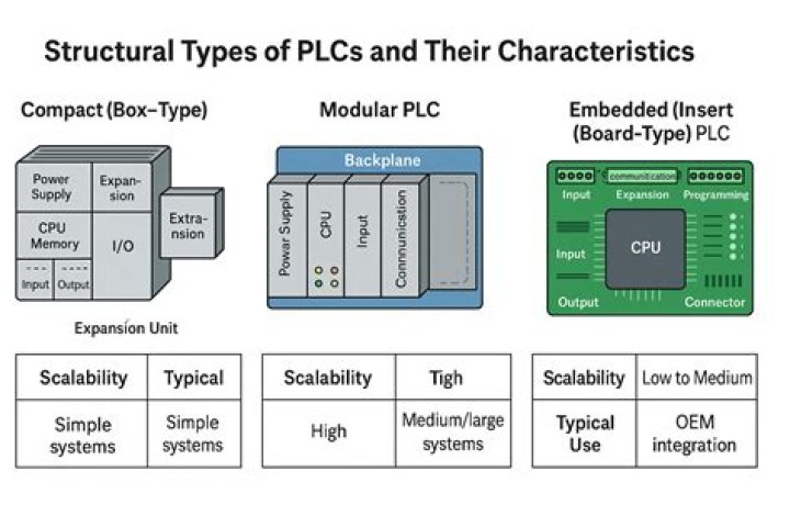 Is PLC and Ltd the same?