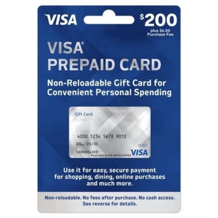 Is PrePaid Legal real?