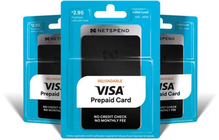 Is prepaid rent a debt?