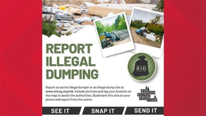 Is price dumping illegal?