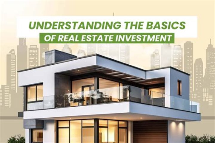 Is real estate a liquid asset quizlet?