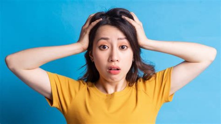 Is Saxon Math being discontinued?