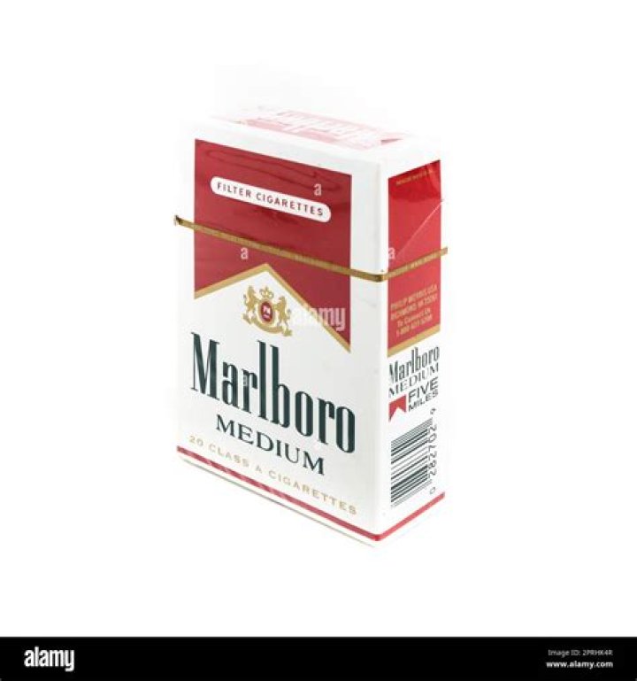 Is selling loose cigarettes a felony?