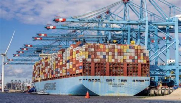 Is shipping from China expensive?