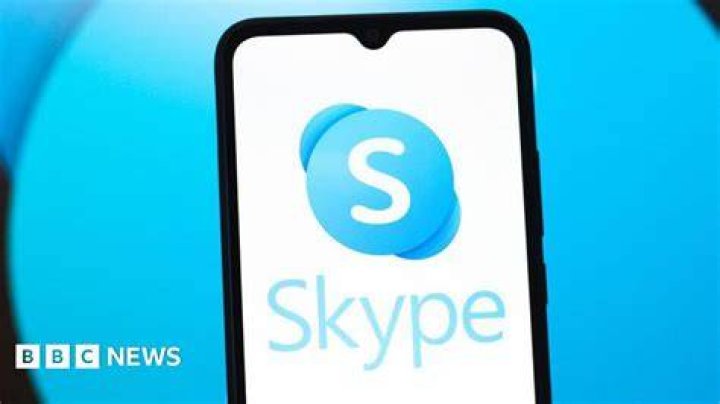 Is Skype to phone free?