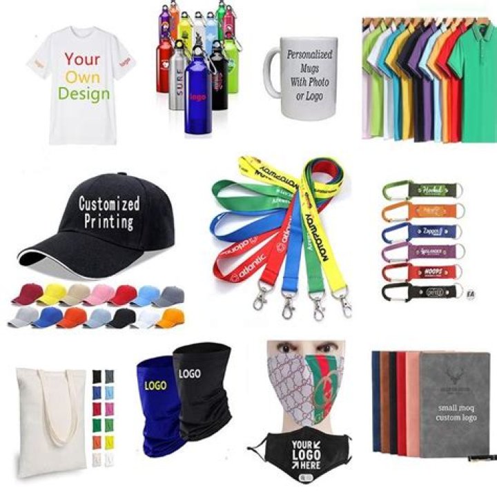 Is Specialty Merchandise Corporation still in business?