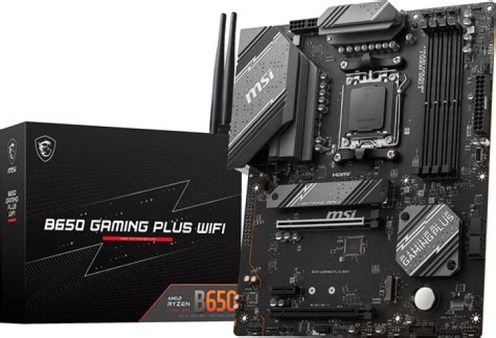 Is superior plus a good buy?