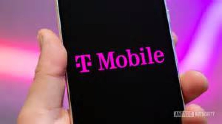 Is T-Mobile free to call Canada?