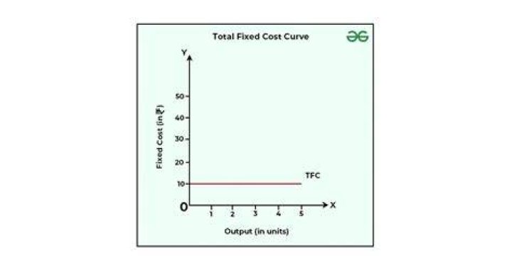 Is temporary labor a fixed cost?