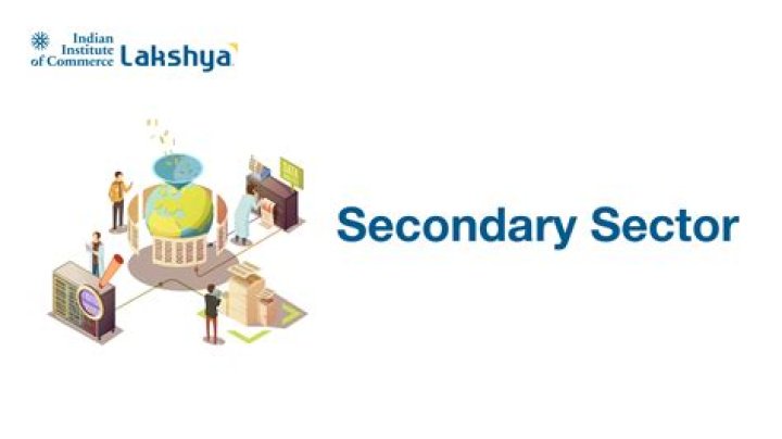 Is Tesco a primary sector?