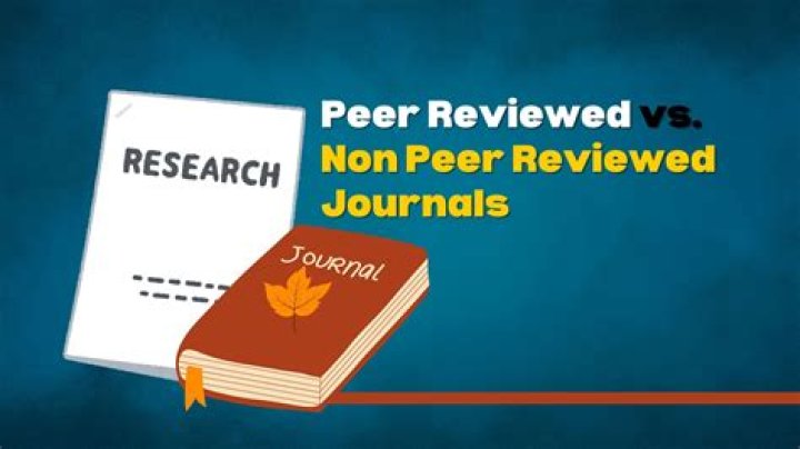 Is the journal of business research peer reviewed?