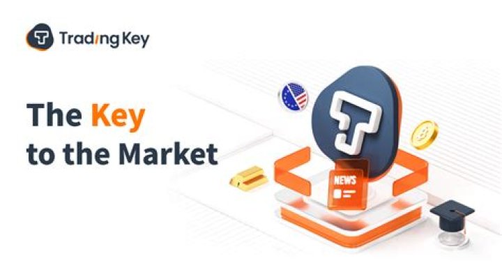 Is the market regulated?