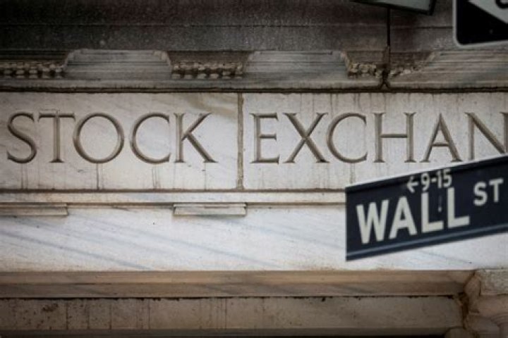 Is the New York Stock Exchange a public company?