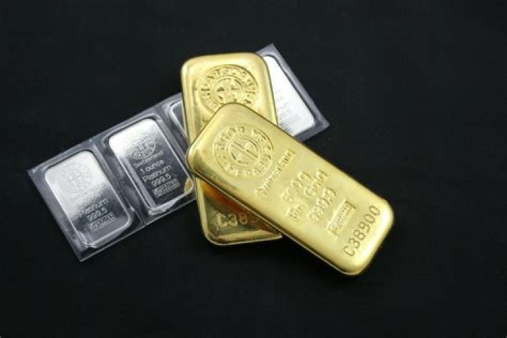 Is there a case for returning to the gold standard?