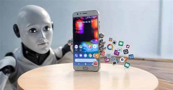 Is there a computer smarter than a human?