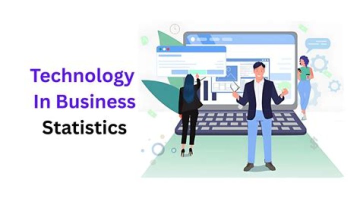 Is there a Homework Help for Business Statistics?
