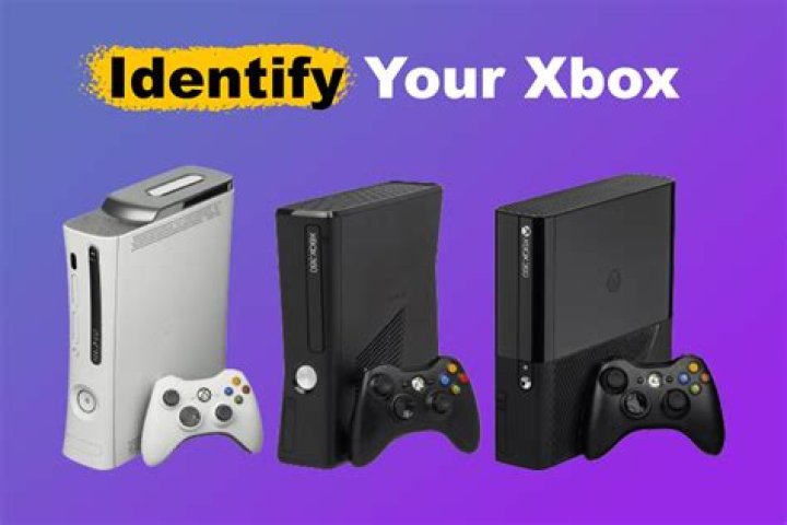 Is there a way to see what has been typed on your computer?