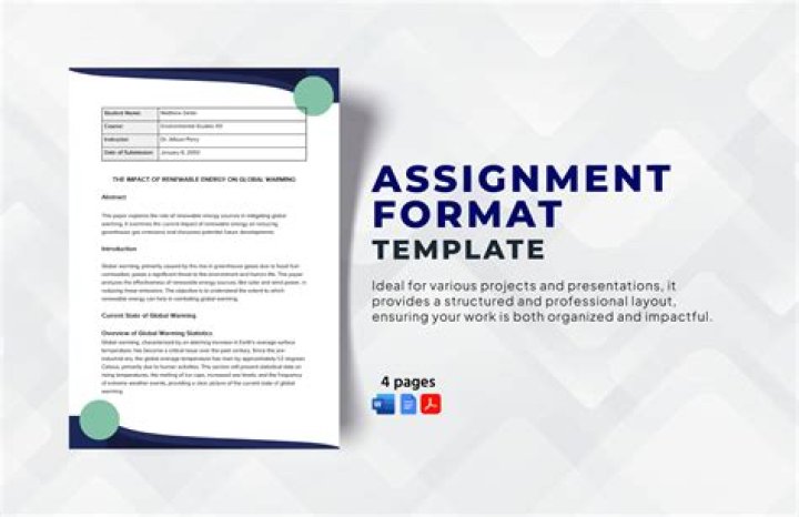 Is there an online help for accounting assignment?