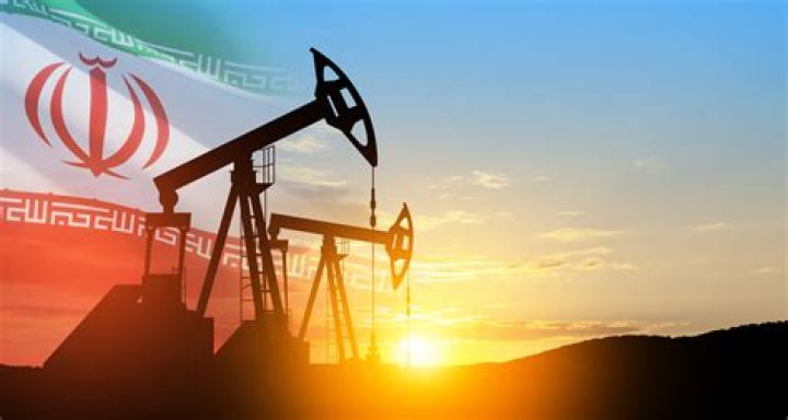 Is Turkmenistan rich in oil?