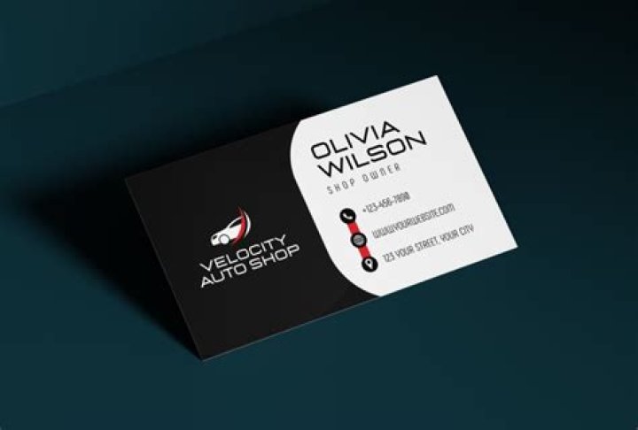 Is unique auto still in business?