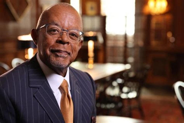Is William Henry Gates alive?