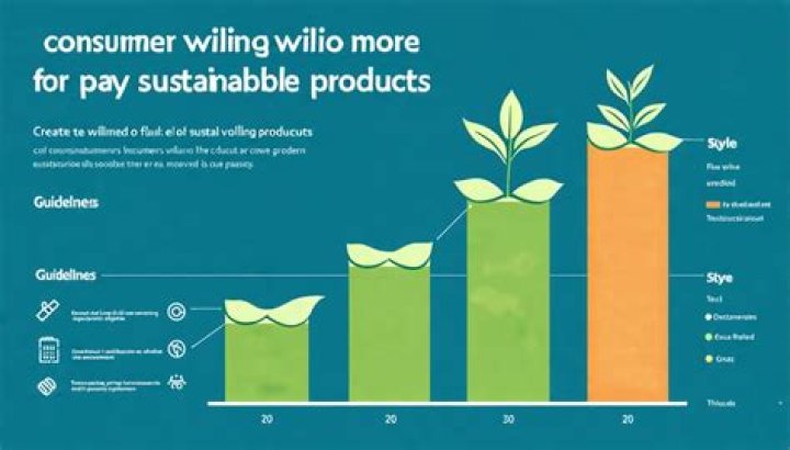 Is willingness to buy more than ability to buy?