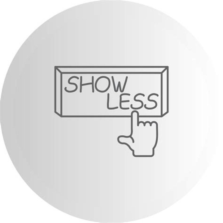 Show less