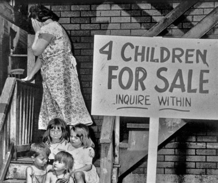 Was there a Depression in 1987?