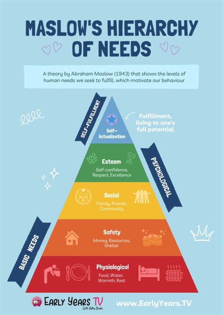 What a tutor needs?